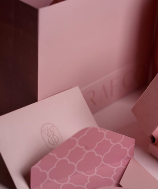 Alternative view of Vera