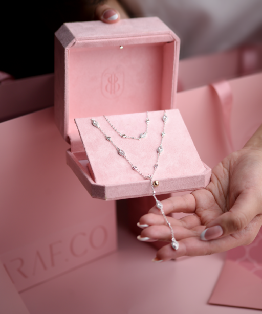 Alternative view of Luxora