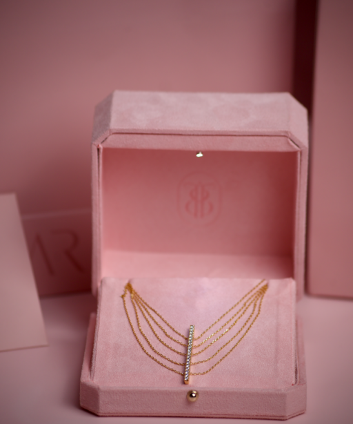 Alternative view of Mira