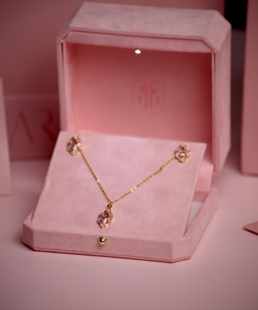 Alternative view of Talia