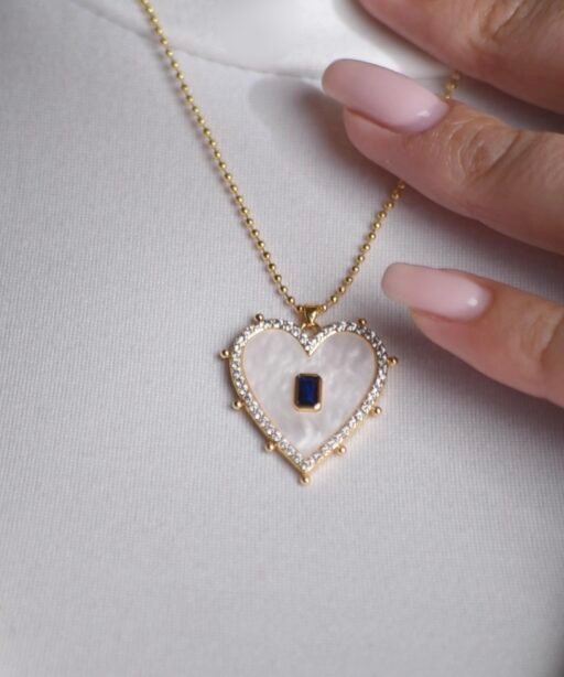 Alternative view of Velora